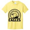 Youth 5.4 oz Cotton T-Shirt Thumbnail