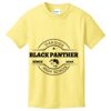 Youth 5.4 oz Cotton T-Shirt Thumbnail