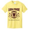 Youth 5.4 oz Cotton T-Shirt Thumbnail