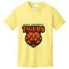 Youth 5.4 oz Cotton T-Shirt Thumbnail
