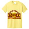 Youth 5.4 oz Cotton T-Shirt Thumbnail