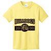 Youth 5.4 oz Cotton T-Shirt Thumbnail