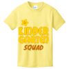Youth 5.4 oz Cotton T-Shirt Thumbnail