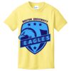 Youth 5.4 oz Cotton T-Shirt Thumbnail