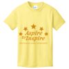 Youth 5.4 oz Cotton T-Shirt Thumbnail