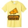 Youth 5.4 oz Cotton T-Shirt Thumbnail