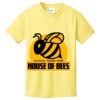 Youth 5.4 oz Cotton T-Shirt Thumbnail