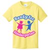 Youth 5.4 oz Cotton T-Shirt Thumbnail