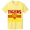 Youth 5.4 oz Cotton T-Shirt Thumbnail