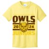 Youth 5.4 oz Cotton T-Shirt Thumbnail