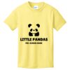 Youth 5.4 oz Cotton T-Shirt Thumbnail
