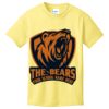 Youth 5.4 oz Cotton T-Shirt Thumbnail