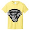 Youth 5.4 oz Cotton T-Shirt Thumbnail