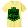 Youth 5.4 oz Cotton T-Shirt Thumbnail