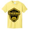 Youth 5.4 oz Cotton T-Shirt Thumbnail