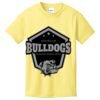 Youth 5.4 oz Cotton T-Shirt Thumbnail