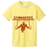 Youth 5.4 oz Cotton T-Shirt Thumbnail