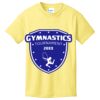 Youth 5.4 oz Cotton T-Shirt Thumbnail