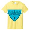 Youth 5.4 oz Cotton T-Shirt Thumbnail