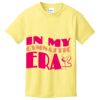 Youth 5.4 oz Cotton T-Shirt Thumbnail