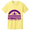 Youth 5.4 oz Cotton T-Shirt Thumbnail