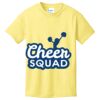 Youth 5.4 oz Cotton T-Shirt Thumbnail