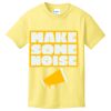 Youth 5.4 oz Cotton T-Shirt Thumbnail