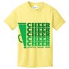 Youth 5.4 oz Cotton T-Shirt Thumbnail