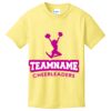 Youth 5.4 oz Cotton T-Shirt Thumbnail