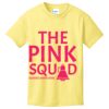Youth 5.4 oz Cotton T-Shirt Thumbnail