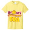 Youth 5.4 oz Cotton T-Shirt Thumbnail