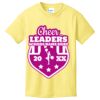 Youth 5.4 oz Cotton T-Shirt Thumbnail