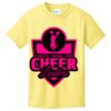 Youth 5.4 oz Cotton T-Shirt Thumbnail