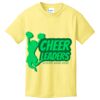 Youth 5.4 oz Cotton T-Shirt Thumbnail