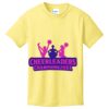 Youth 5.4 oz Cotton T-Shirt Thumbnail