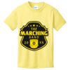 Youth 5.4 oz Cotton T-Shirt Thumbnail