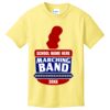 Youth 5.4 oz Cotton T-Shirt Thumbnail