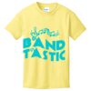 Youth 5.4 oz Cotton T-Shirt Thumbnail