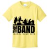 Youth 5.4 oz Cotton T-Shirt Thumbnail
