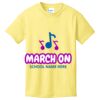 Youth 5.4 oz Cotton T-Shirt Thumbnail