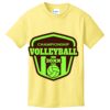 Youth 5.4 oz Cotton T-Shirt Thumbnail