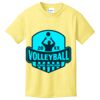 Youth 5.4 oz Cotton T-Shirt Thumbnail