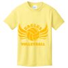 Youth 5.4 oz Cotton T-Shirt Thumbnail