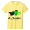 Youth 5.4 oz Cotton T-Shirt Thumbnail