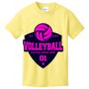 Youth 5.4 oz Cotton T-Shirt Thumbnail