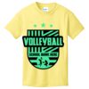 Youth 5.4 oz Cotton T-Shirt Thumbnail