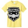 Youth 5.4 oz Cotton T-Shirt Thumbnail