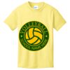 Youth 5.4 oz Cotton T-Shirt Thumbnail