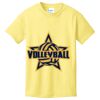 Youth 5.4 oz Cotton T-Shirt Thumbnail