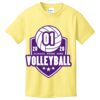 Youth 5.4 oz Cotton T-Shirt Thumbnail